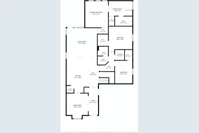 77 Indian Wells Drive, Manvel, TX 77578 - Photo 40