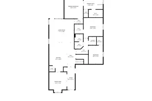 77 Indian Wells Dr, Manvel, TX 77578 - Photo 40