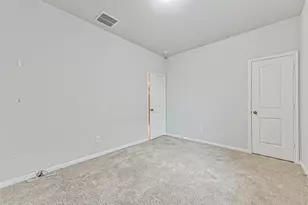 77 Indian Wells Dr, Manvel, TX 77578 - Photo 24