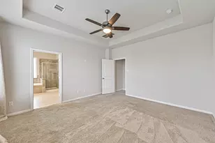 77 Indian Wells Dr, Manvel, TX 77578 - Photo 20