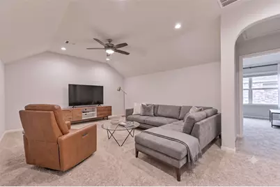 77 Indian Wells Drive, Manvel, TX 77578 - Photo 28