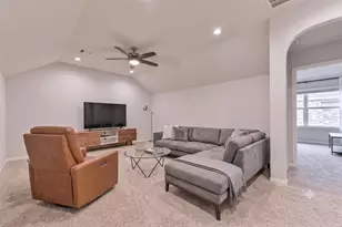 77 Indian Wells Dr, Manvel, TX 77578 - Photo 28
