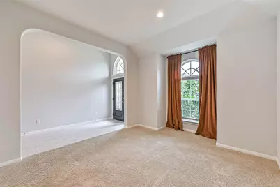77 Indian Wells Drive, Manvel, TX 77578 - Photo 12