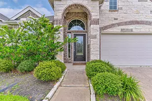77 Indian Wells Dr, Manvel, TX 77578 - Photo 2