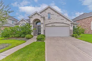 77 Indian Wells Dr, Manvel, TX 77578 - Photo 1