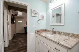 1678 Bayview Dr, Palacios, TX 77465 - Photo 28