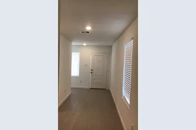 14861 North Ascot Bend Circle Circle, Conroe, TX 77306 - Photo 2