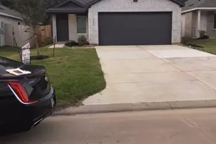 14861 North Ascot Bend Circle Circle, Conroe, TX 77306 - Photo 4