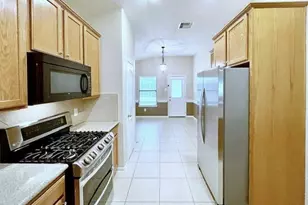 622 W Newport Bend, Katy, TX 77494 - Photo 8