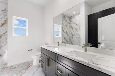 7330 St Lo Road #B, Houston, TX 77033 - Photo 14