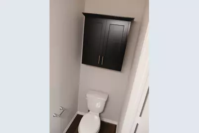 6418 Calhoun Road, Houston, TX 77021 - Photo 8