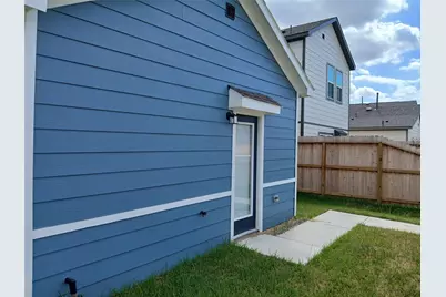 6418 Calhoun Road, Houston, TX 77021 - Photo 10