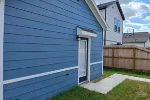 6418 Calhoun Rd, Houston, TX 77021 - Photo 10