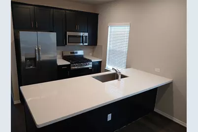 6418 Calhoun Road, Houston, TX 77021 - Photo 4