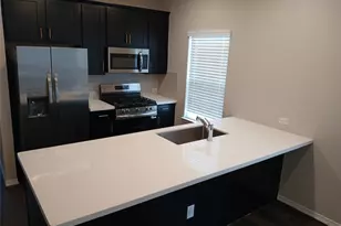 6418 Calhoun Rd, Houston, TX 77021 - Photo 4