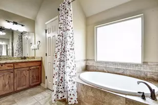 158 Pullman Rd, La Vernia, TX 78121 - Photo 20