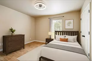 158 Pullman Rd, La Vernia, TX 78121 - Photo 28