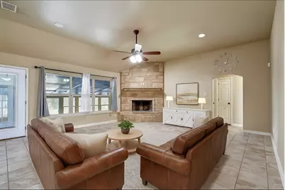 158 Pullman Road, La Vernia, TX 78121 - Photo 6