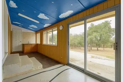 158 Pullman Road, La Vernia, TX 78121 - Photo 32