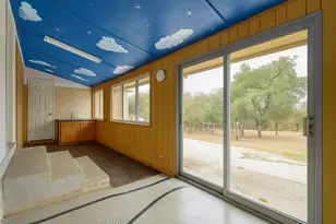 158 Pullman Rd, La Vernia, TX 78121 - Photo 32