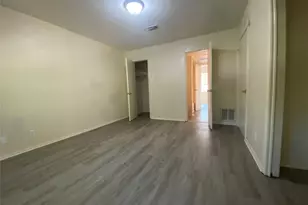 208 Kelly St, Trinity, TX 75862 - Photo 1