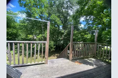 208 Kelly Street #7, Trinity, TX 75862 - Photo 4