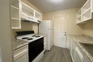 208 Kelly St, Trinity, TX 75862 - Photo 12