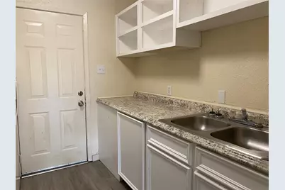 208 Kelly Street #7, Trinity, TX 75862 - Photo 10