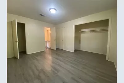 208 Kelly Street #7, Trinity, TX 75862 - Photo 6