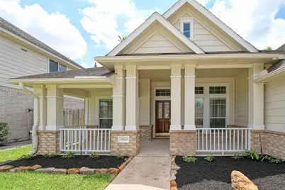 20826 Meadowhill Drive, Spring, TX 77388 - Photo 10
