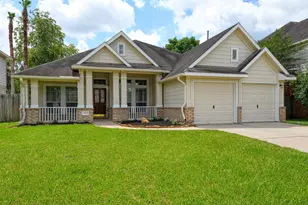 20826 Meadowhill Dr, Spring, TX 77388 - Photo 1