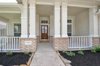 20826 Meadowhill Drive, Spring, TX 77388 - Photo 8