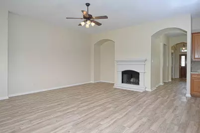 20826 Meadowhill Drive, Spring, TX 77388 - Photo 14