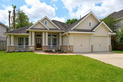 20826 Meadowhill Drive, Spring, TX 77388 - Photo 12