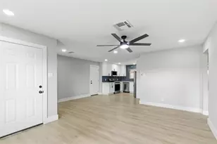 3603 Mattye Maye Dr, Pasadena, TX 77503 - Photo 6