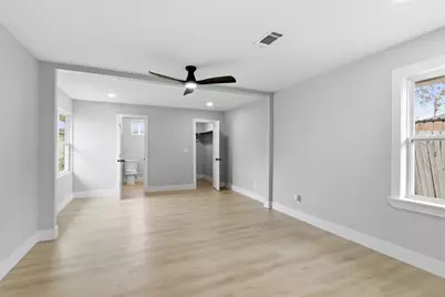 3603 Mattye Maye Drive, Pasadena, TX 77503 - Photo 18