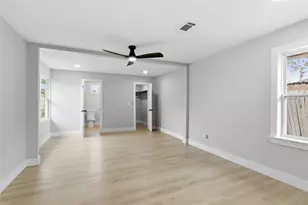 3603 Mattye Maye Dr, Pasadena, TX 77503 - Photo 18