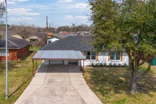 3603 Mattye Maye Dr, Pasadena, TX 77503 - Photo 2