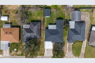 3603 Mattye Maye Drive, Pasadena, TX 77503 - Photo 32