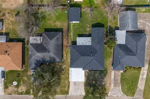 3603 Mattye Maye Dr, Pasadena, TX 77503 - Photo 32