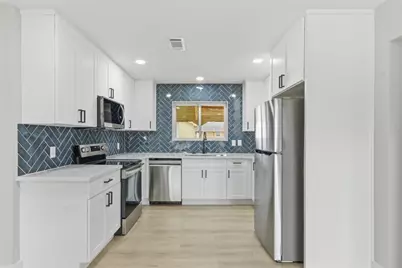 3603 Mattye Maye Drive, Pasadena, TX 77503 - Photo 8