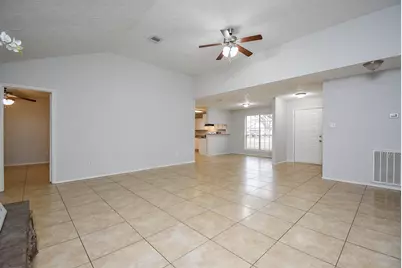 16806 Red Gully Drive, Sugar Land, TX 77498 - Photo 2