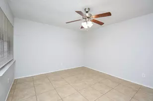 16806 Red Gully Dr, Sugar Land, TX 77498 - Photo 22