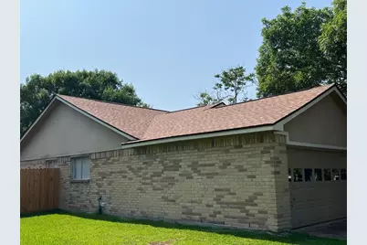 16806 Red Gully Drive, Sugar Land, TX 77498 - Photo 32