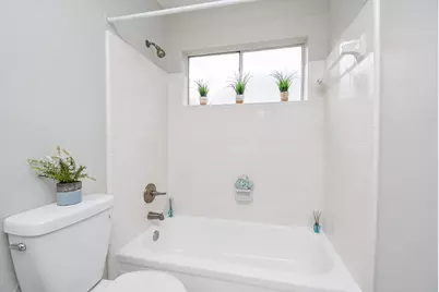 16806 Red Gully Drive, Sugar Land, TX 77498 - Photo 30