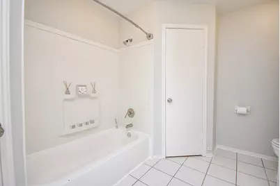 16806 Red Gully Drive, Sugar Land, TX 77498 - Photo 24