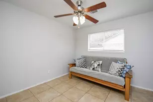 16806 Red Gully Dr, Sugar Land, TX 77498 - Photo 28