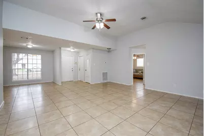 16806 Red Gully Drive, Sugar Land, TX 77498 - Photo 16