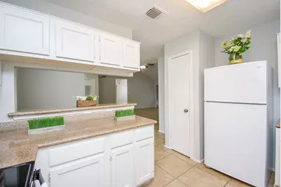 16806 Red Gully Drive, Sugar Land, TX 77498 - Photo 14
