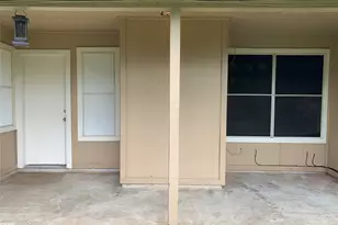 16806 Red Gully Dr, Sugar Land, TX 77498 - Photo 40